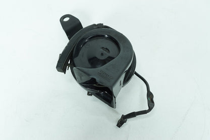 2007 - 2012 Harley-Davidson Touring Road Glide Signal Horn Klaxon Beep 69060-90F