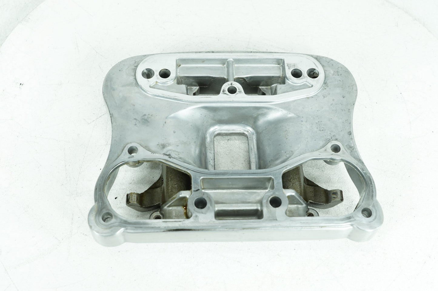 2013 - 2022 Harley-Davidson Sportster Iron Twin Cam Top Rocker Covers 17579-07A