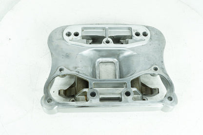2013 - 2022 Harley-Davidson Sportster Iron Twin Cam Top Rocker Covers 17579-07A