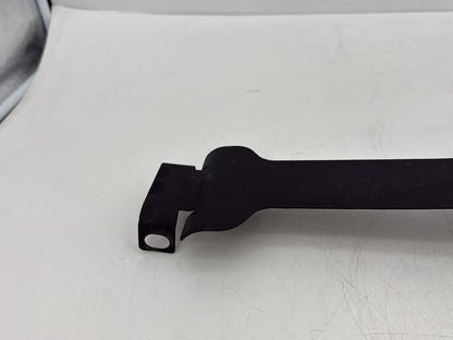 2002 Harley Dyna FXD Super Glide OEM Fuel Gas Tank Dash Console NOKey