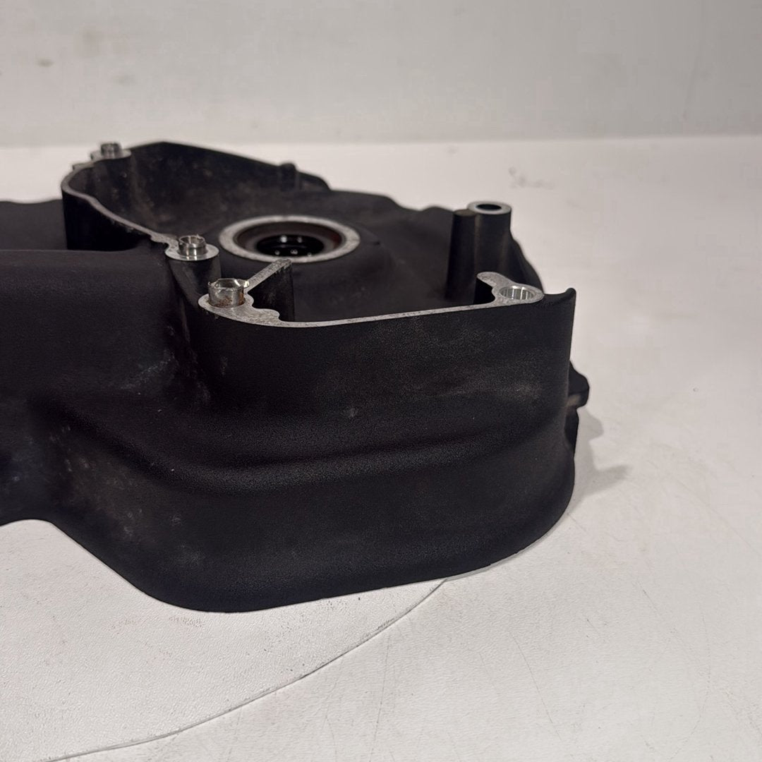 2008 - 2016 Harley-Davidson Touring Street Glide Inner Primary Clutch Cover 60677-07A