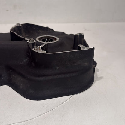 2008 - 2016 Harley-Davidson Touring Street Glide Inner Primary Clutch Cover 60677-07A