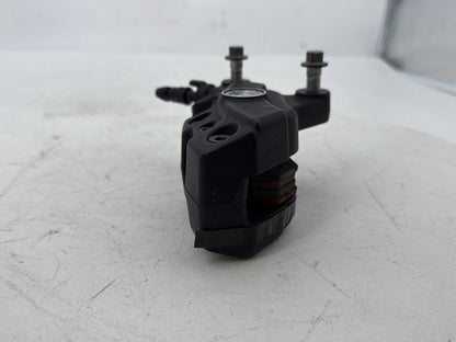 2008 - 2016 Harley-Davidson Touring Electra Glide Ultra Front Right 1 Brake Caliper 44023-08