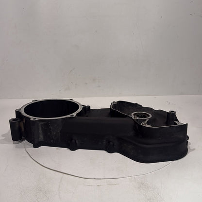 2008 - 2016 Harley-Davidson Touring Street Glide Inner Primary Clutch Cover 60677-07A