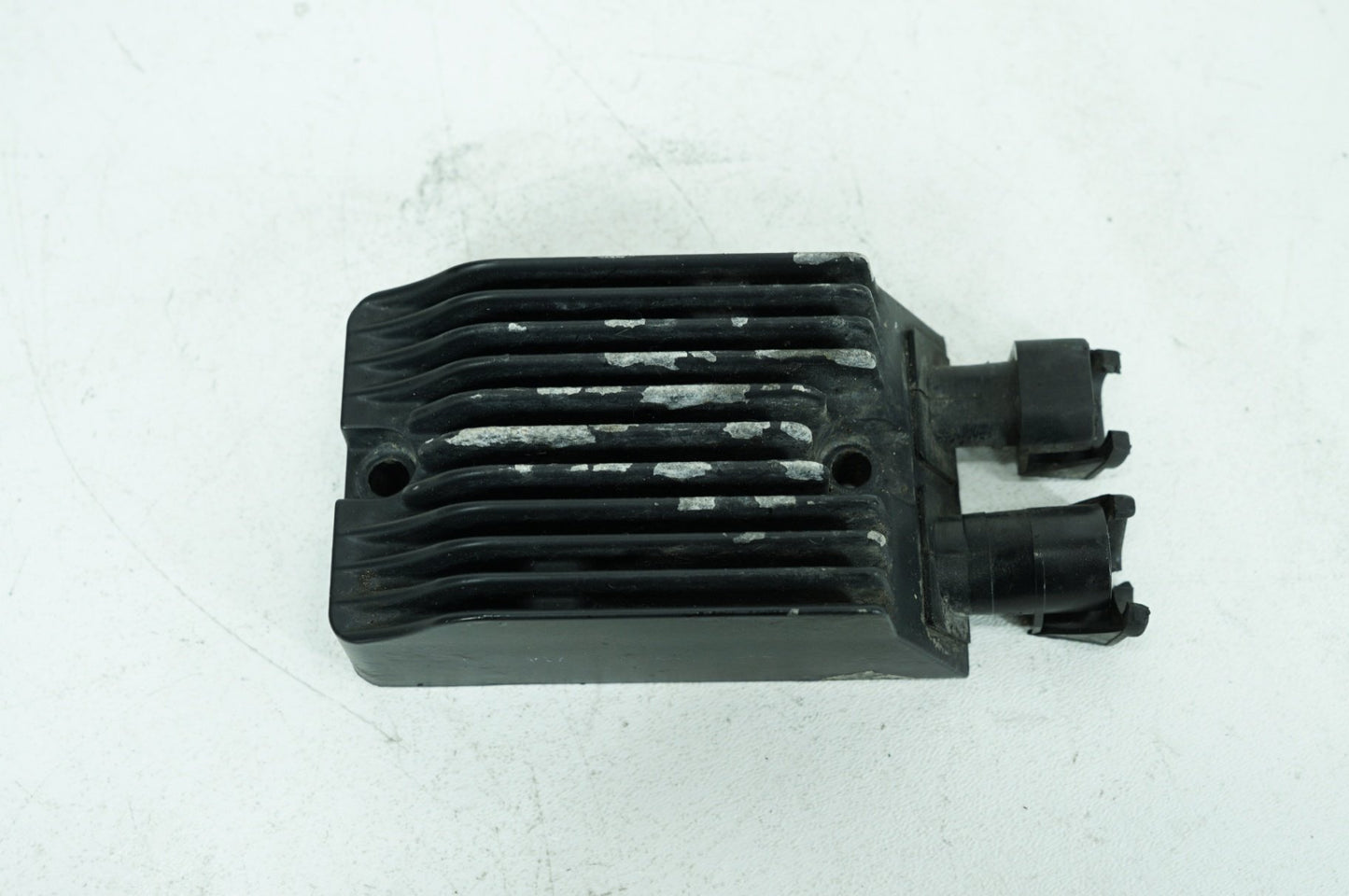 2004 - 2022 Harley-Davidson Sportster SuperLow Voltage Regulator Rectifier  74700012
