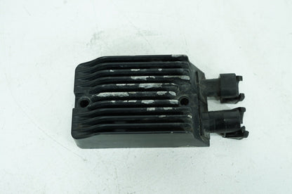 2004 - 2022 Harley-Davidson Sportster SuperLow Voltage Regulator Rectifier  74700012