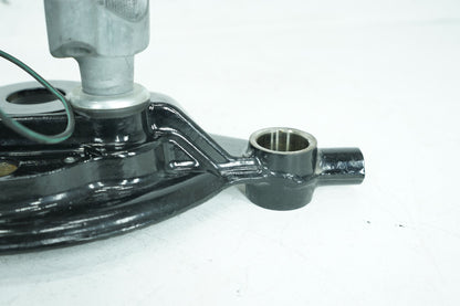 2008 - 2016 Harley-Davidson Touring Road Glide Front Fork Upper Triple Tree Clamps 45435-10