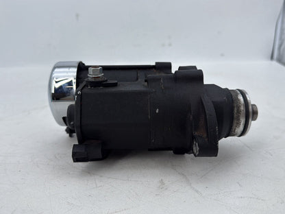 2007 - 2012 Harley-Davidson Touring Electra Glide Ultra Engine Starter Motor