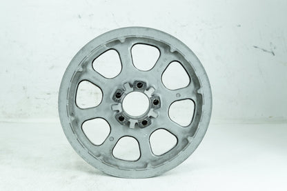 1999 - 2006 Harley-Davidson Softail Fat Boy Rear Driver Pulley Sprocket 40306-00
