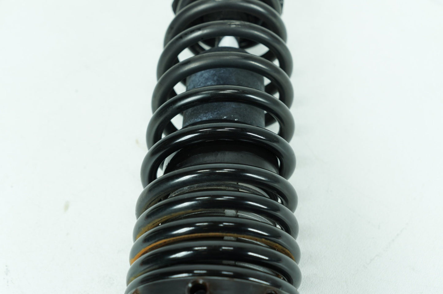 2004 - 2022 Harley-Davidson Sportster 883 Rear 1 Shock Absorber 54566-04