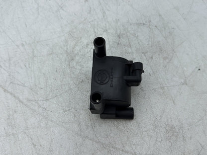 2013 Harley Electra Glide Touring Ultra FLHTCUI OEM Ignition Coil Spark Igniter