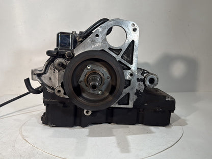 1984 - 1998 Harley-Davidson Touring Electra Glide Classic 5 Speed Transmission Gearbox