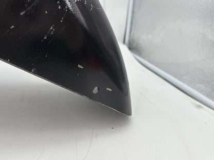 2008 Harley Touring FLHTCU Electra Glide Ultra OEM Front Wheel Fender Shell Panel