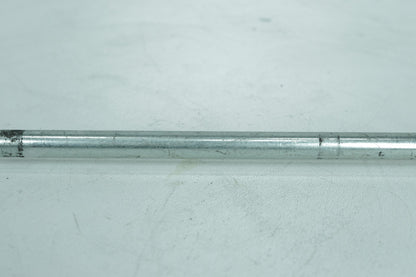 1999 - 2006 Harley-Davidson Softail Heritage Engine Mount Pivot Bolt Shaft 48093-00