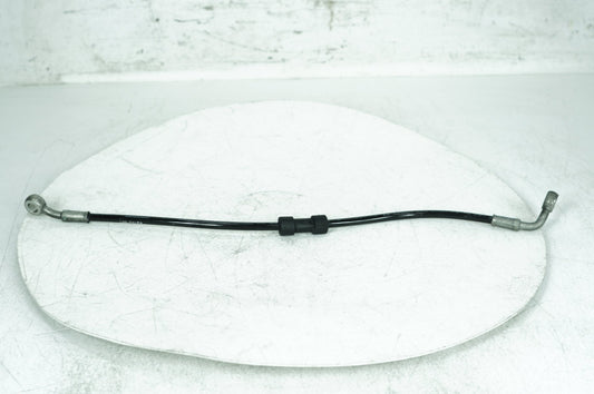 2007 - 2017 Harley-Davidson Dyna Fat Bob Rear Brake Hose Line Pipe NON-abs 42142-08C