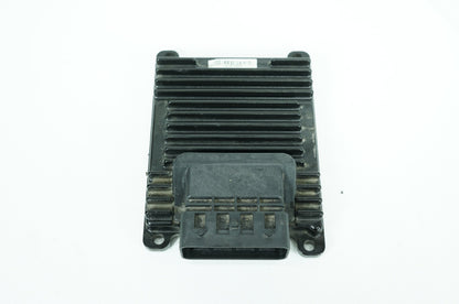 2008 - 2016 Harley-Davidson Touring Street Glide Engine Control Module Brain ECU ECM 34245-11
