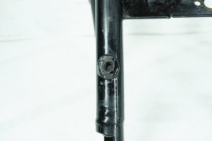 2008 - 2016 Harley-Davidson Touring Road Glide Ultra Rear Sub Frame Subframe Tail Rail 48079-09BHP
