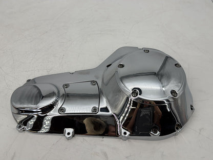 1999 - 2006 Harley-Davidson Touring Electra Glide Classic Outer Primary Clutch Cover 60672-98
