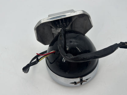 1999 - 2006 Harley-Davidson Dyna Low Rider Headlight Headlamp Head Lamp Light LED