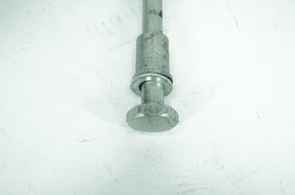 2007 - 2012 Harley-Davidson Softail Heritage Classic Engine Mount Pivot Bolt Shaft 48093-00