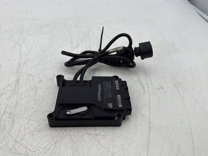 2011 Harley Softail FLSTFB Fat Boy OEM Fuelpak Computer Tuning Module