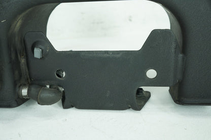 2007 - 2011 Harley-Davidson Softail Night Train Oil Tank Reservoir Bottle Canister & Dipstick 62840-00A