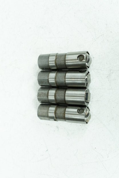 2008 - 2016 Harley-Davidson Dyna Wide Glide Twin Cam Hydraulic Tappets 4 Lifters 18538-99C