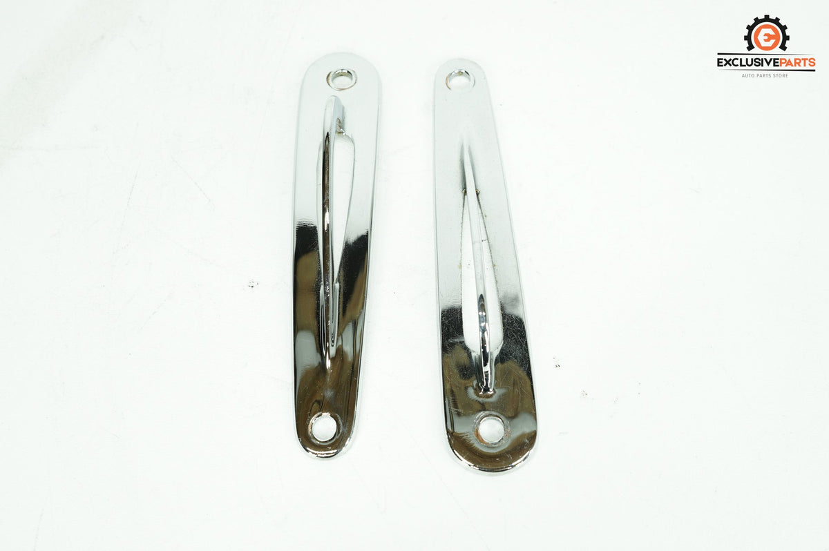 2010 Harley-Davidson Touring FLHTCU - Fairing Support Bracket Mounting Holder