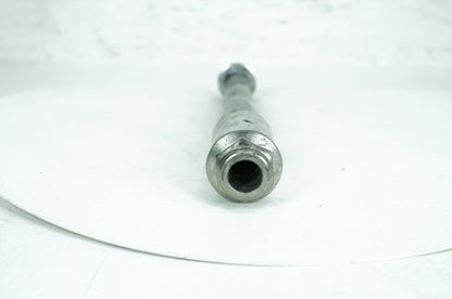 2018 - 2026 Harley-Davidson Softail Low Rider S Rear Wheel Axle Bolt Shaft 43000073