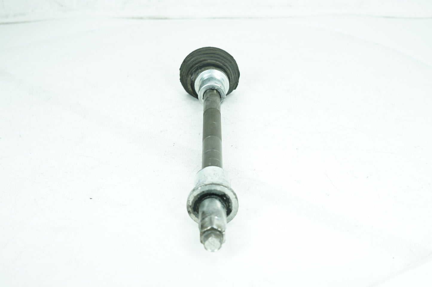2008 - 2016 Harley-Davidson Touring Road Glide Ultra Rear Fork Swingarm Pivot Bolt Shaft 47540-11