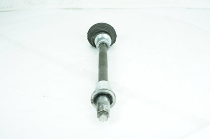 2008 - 2016 Harley-Davidson Touring Road Glide Ultra Rear Fork Swingarm Pivot Bolt Shaft 47540-11