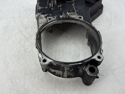 1995 Harley Road King Touring FLHR OEM Inner Primary Clutch Cover
