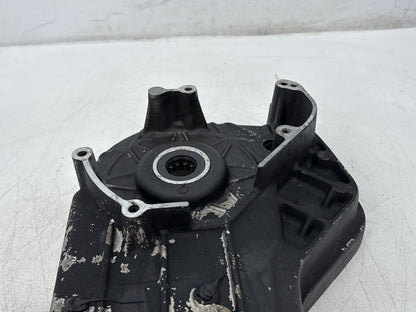 1995 Harley Road King Touring FLHR OEM Inner Primary Clutch Cover