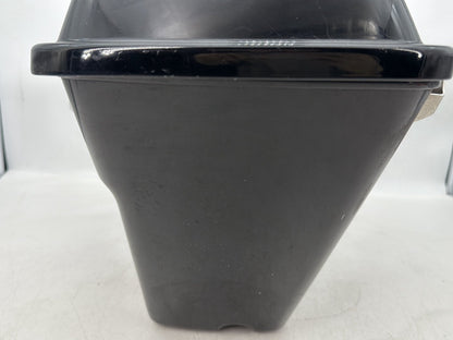 1999 - 2006 Harley-Davidson Touring Electra Glide Right 1 Saddlebag Luggage NO Key 90752-93