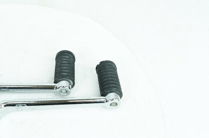 2007 - 2012 Harley-Davidson Touring Electra Glide Ultra Gear Shifter Lever Pedal Pedals 33895-82C