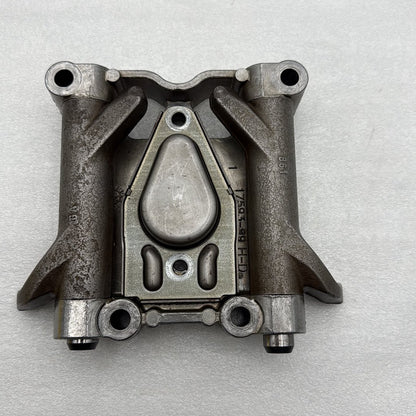 1999 - 2006 Harley-Davidson Touring Electra Glide Classic Engine Twin Cam 1 Rocker Arm 17593-99 17593-99