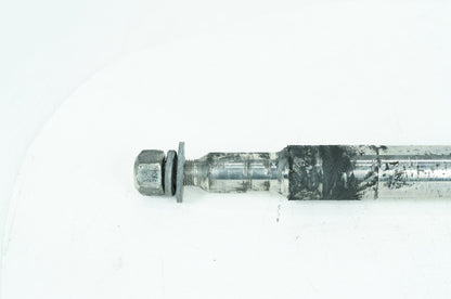 2007 - 2012 Harley-Davidson Touring Electra Glide Front Wheel Axle Bolt Shaft 43364-00