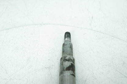 1999 - 2006 Harley-Davidson Touring Electra Glide Front Wheel Axle Bolt Shaft 43364-00