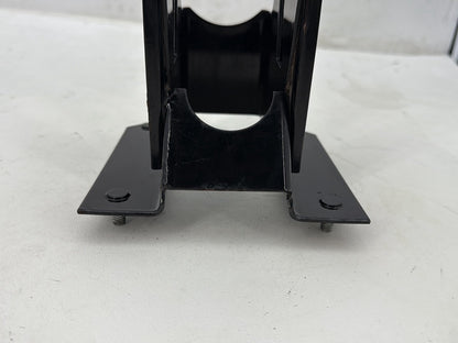 2005 Harley Road Glide Touring FLTRI OEM Inner Fairing Mount Support Bracket