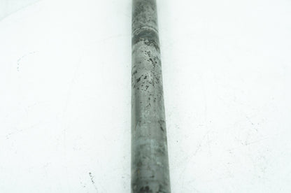 2007 - 2016 Harley-Davidson Dyna Super Glide Rear Wheel Axle Bolt Shaft 41114-06