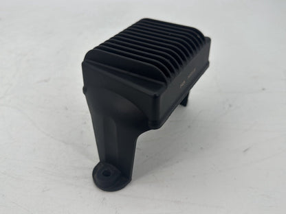 2008 Harley Touring FLHT Electra Glide OEM Voltage Regulator Rectifier 74505-06