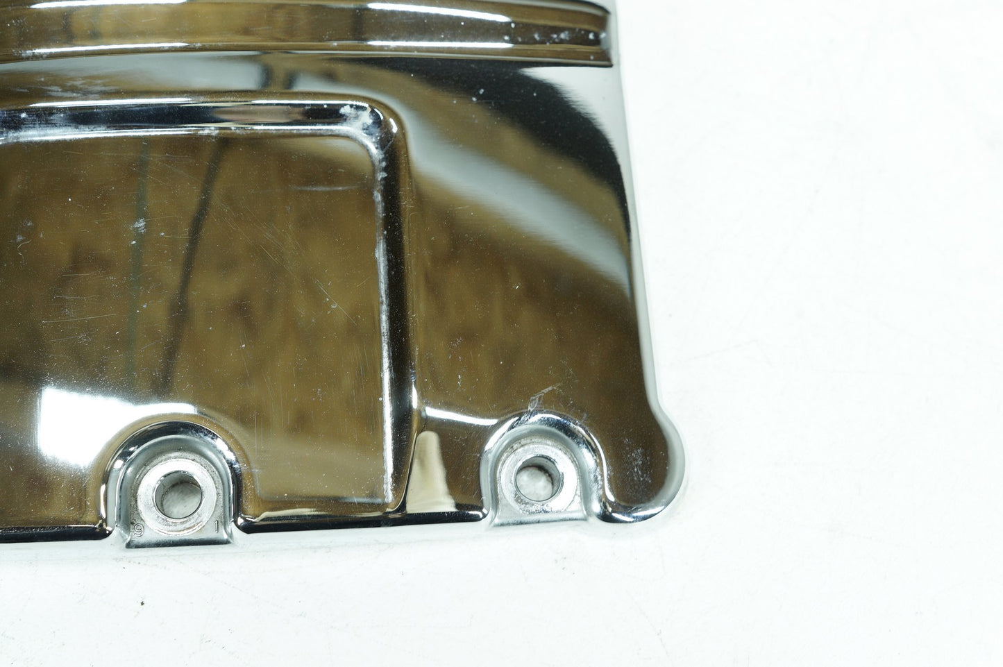 2007 - 2016 Harley-Davidson Dyna Super Glide Custom Twin Cam Top Rocker Cover 17571-99 17571-99