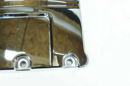 2007 - 2016 Harley-Davidson Dyna Super Glide Custom Twin Cam Top Rocker Cover 17571-99 17571-99