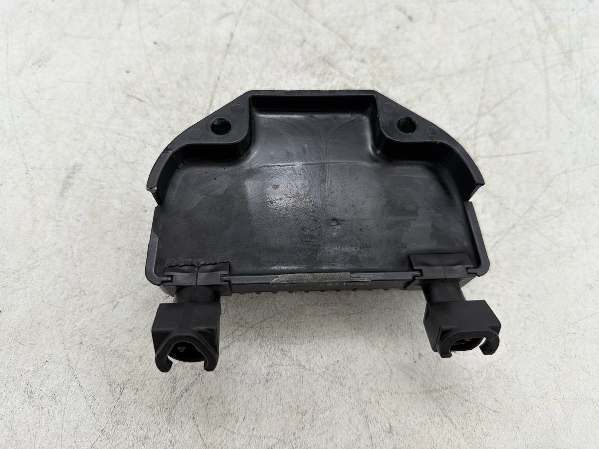 2012 Harley Dyna Fat Bob FXDF 103 OEM Voltage Regulator Rectifier