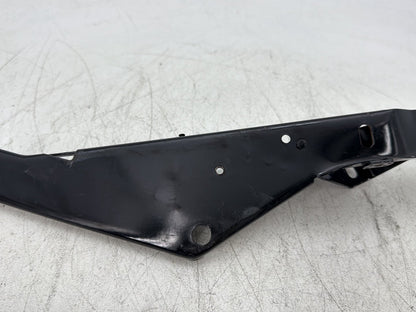 2007 Harley Electra Glide Touring Ultra OEM Right Left Fairing Support Brackets