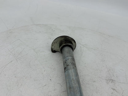 1999 - 2006 Harley-Davidson Touring Electra Glide Rear Wheel Axle Bolt Shaft 41056-02