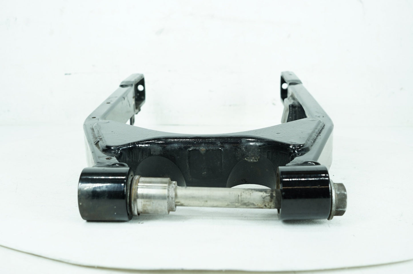 2007 - 2016 Harley-Davidson Dyna Super Glide Custom Rear Fork Swingarm Swing Arm 47820-06