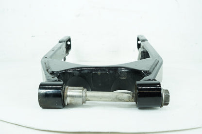 2007 - 2016 Harley-Davidson Dyna Super Glide Custom Rear Fork Swingarm Swing Arm 47820-06