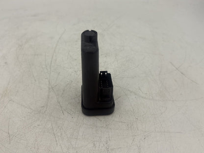 2005 Harley Dyna FXDWG Wide Glide OEM Turn Signal Security Module TSSM