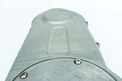 2007 - 2012 Harley-Davidson Softail Standard Outer Primary Clutch Cover  	60722-07
